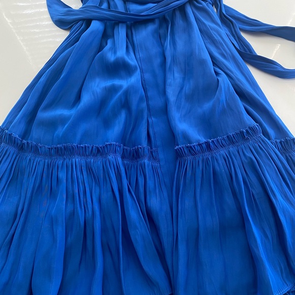 RAMY BROOK - Picture 4 of 6